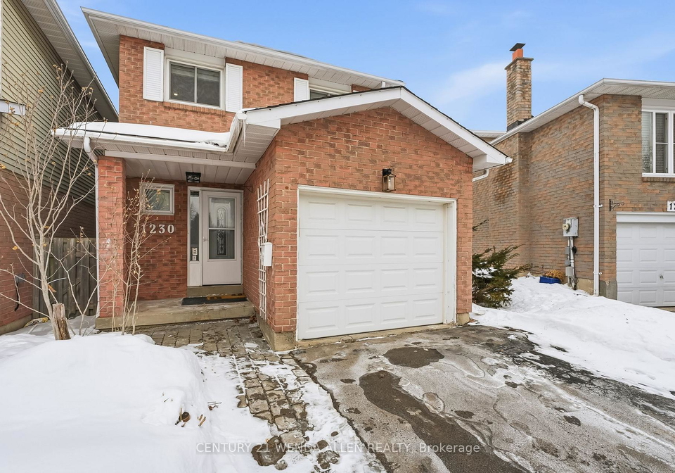 1230-delmark-court-oshawa-ontario-e12776744