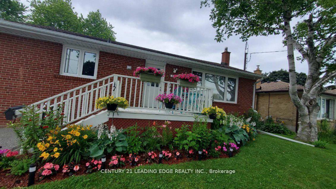 334-jasper-avenue-oshawa-ontario-e12776866
