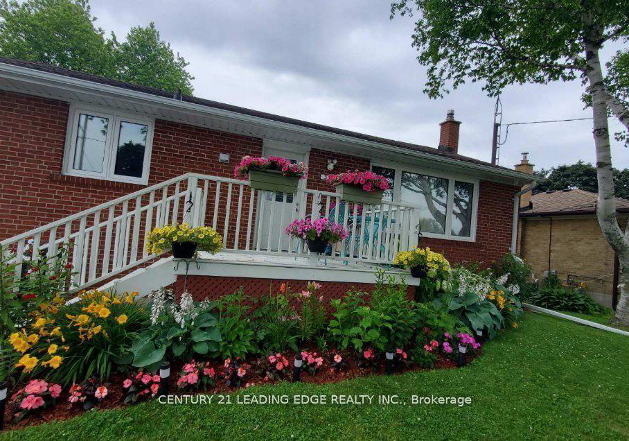 334-jasper-avenue-oshawa-ontario-e12776866