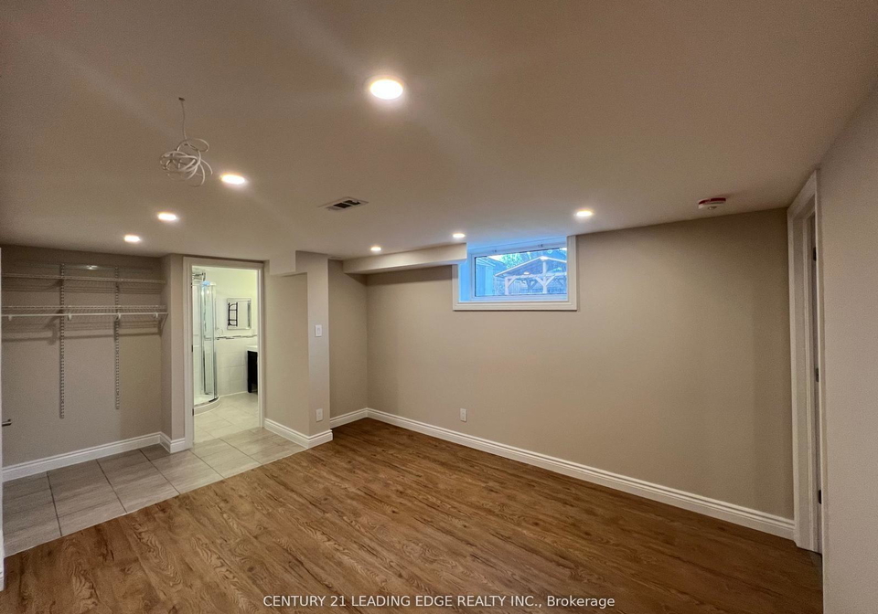 334-jasper-avenue-oshawa-ontario-e12776866