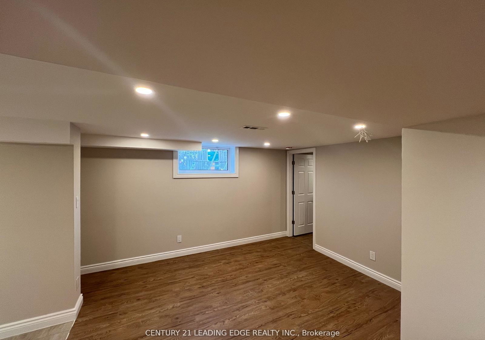 334-jasper-avenue-oshawa-ontario-e12776866