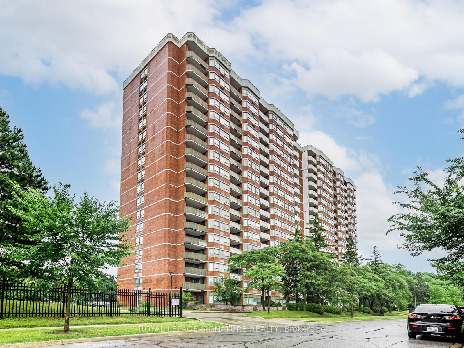 121-ling-road-scarborough-ontario-e12776878