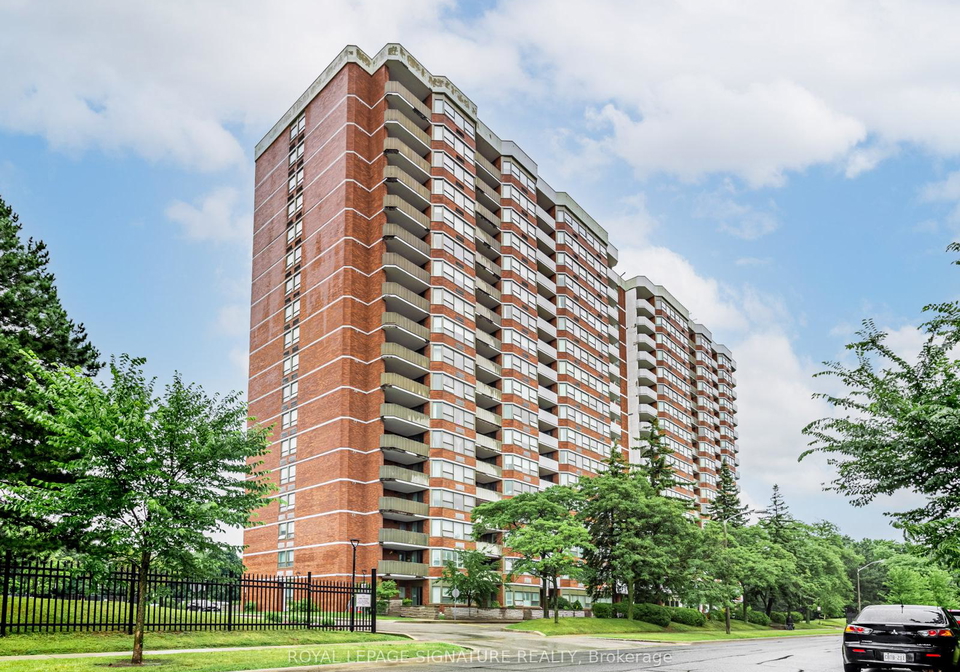 121-ling-road-scarborough-ontario-e12776878