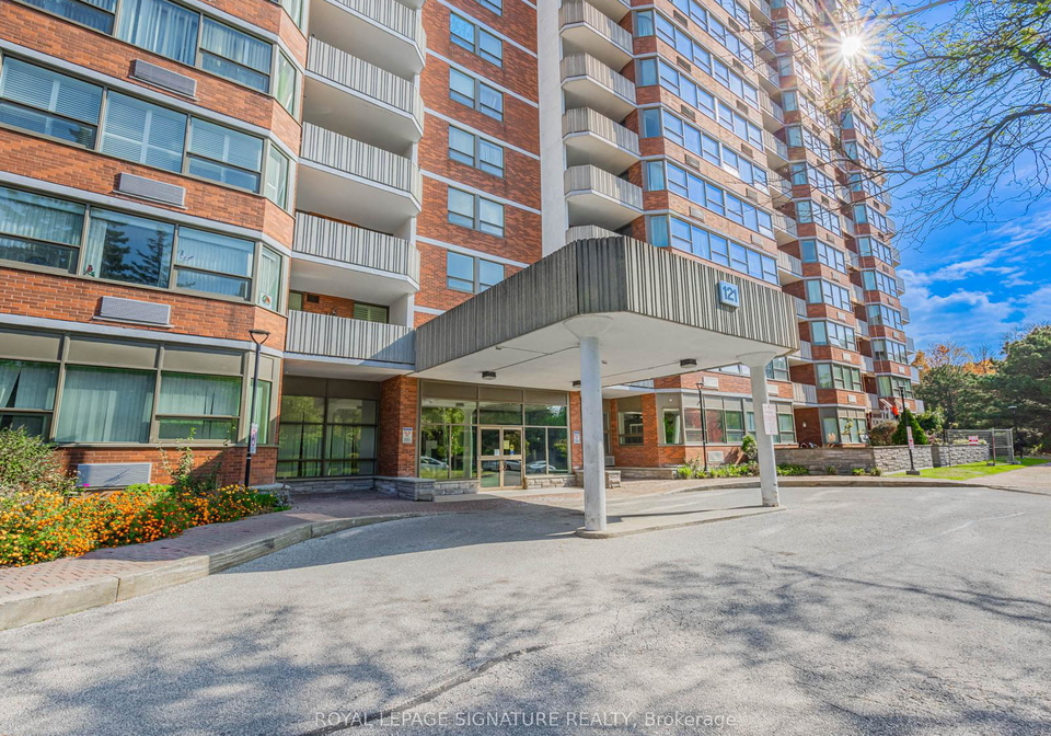 121-ling-road-scarborough-ontario-e12776878