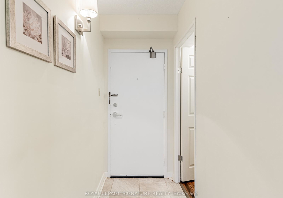 121-ling-road-scarborough-ontario-e12776878