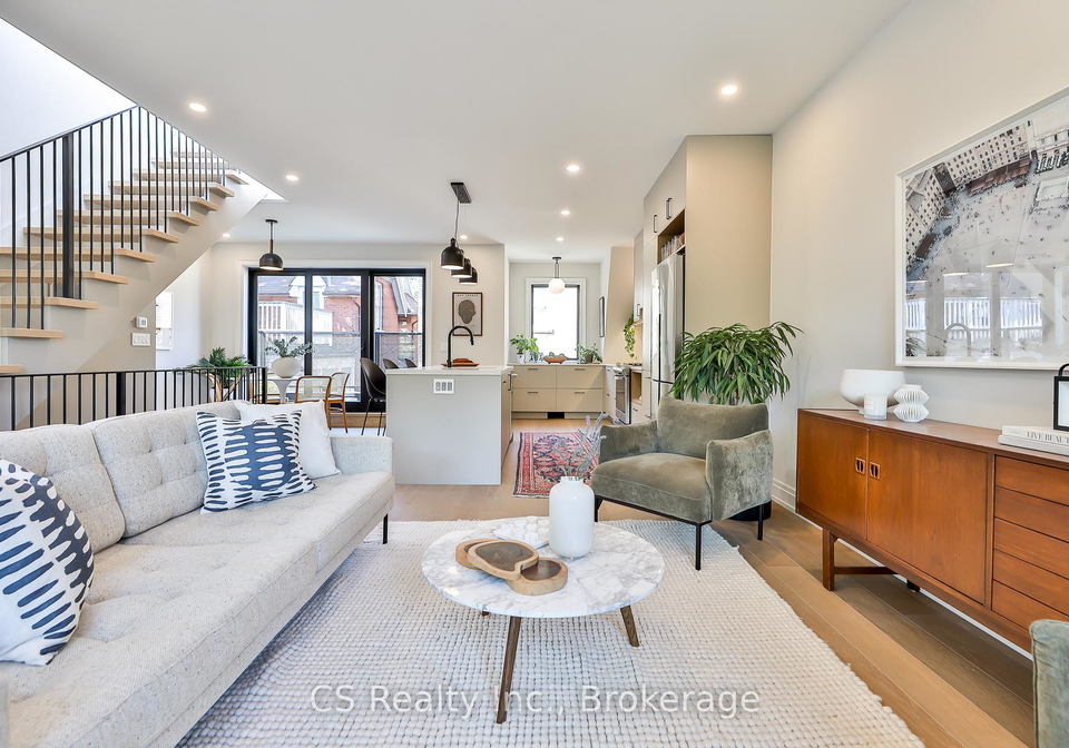 2133-gerrard-street-e-toronto-ontario-e12777080