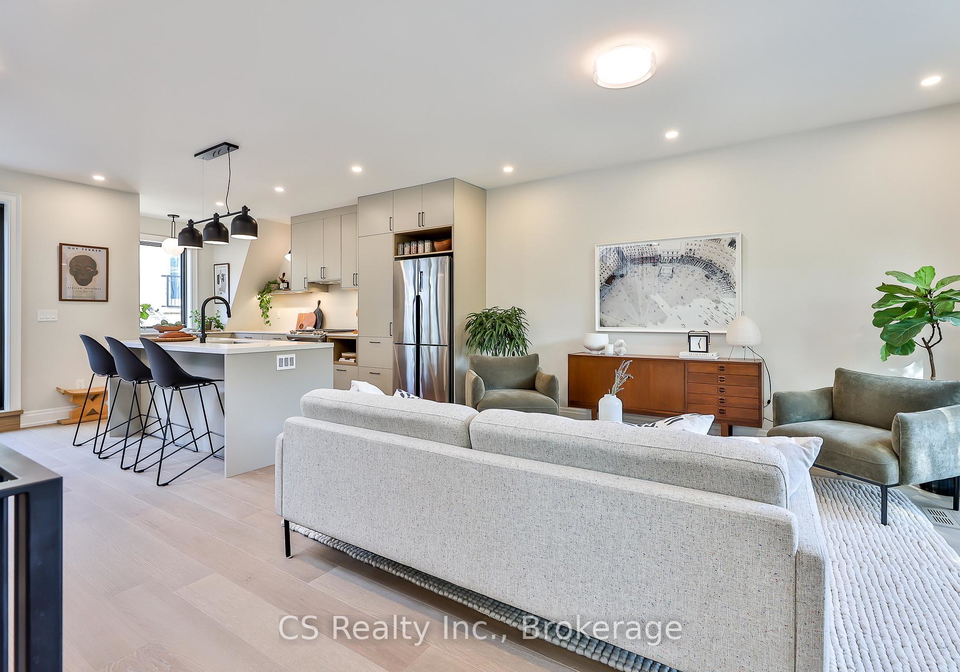 2133-gerrard-street-e-toronto-ontario-e12777080