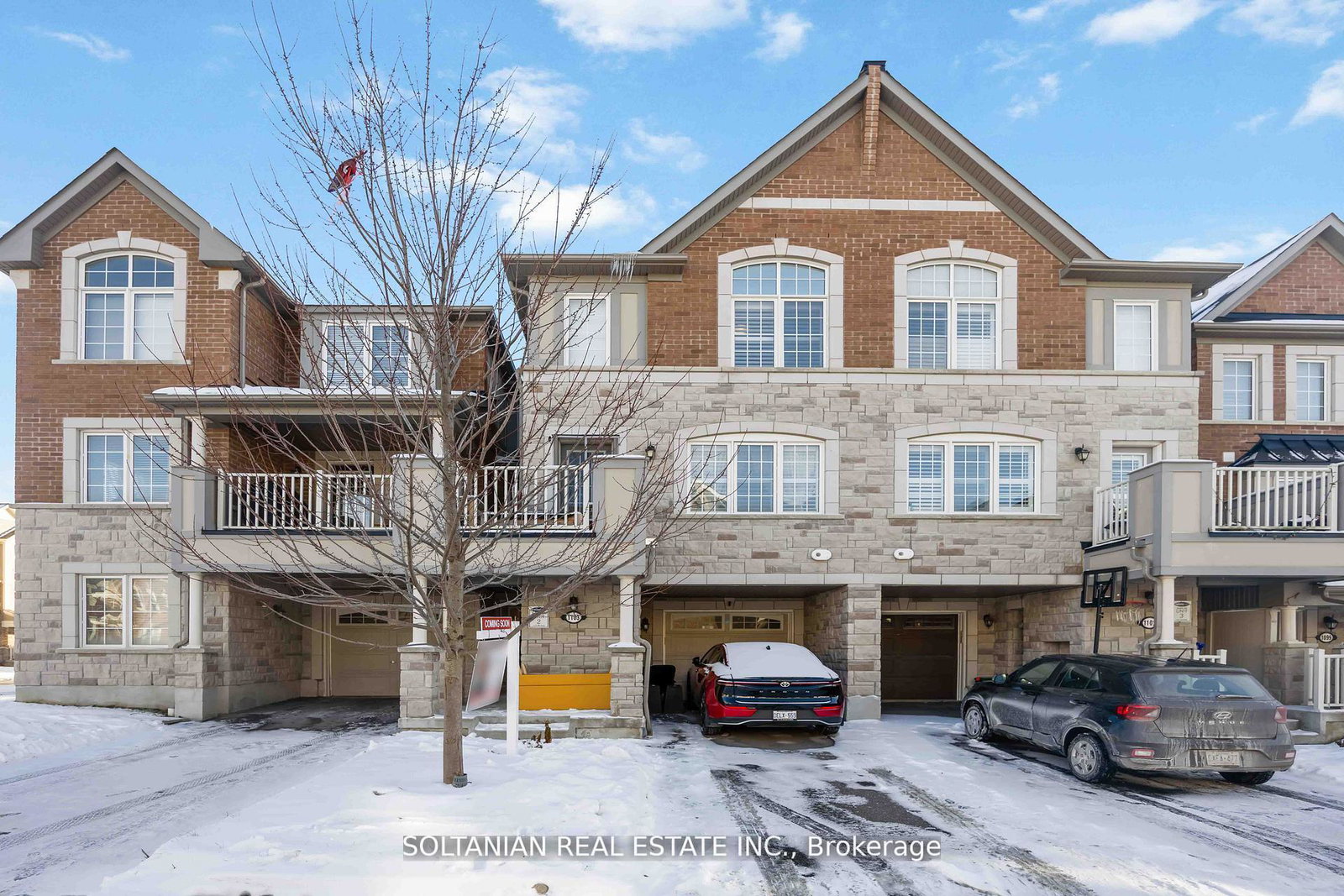 1103-silk-street-pickering-ontario-e12777130