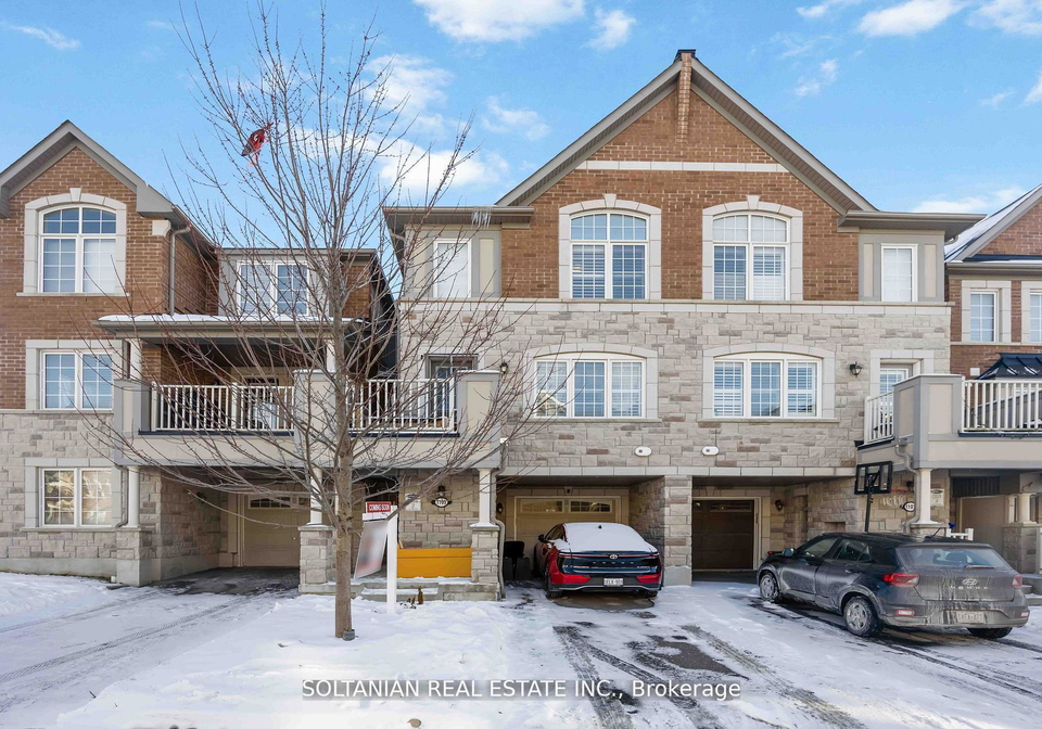1103-silk-street-pickering-ontario-e12777130