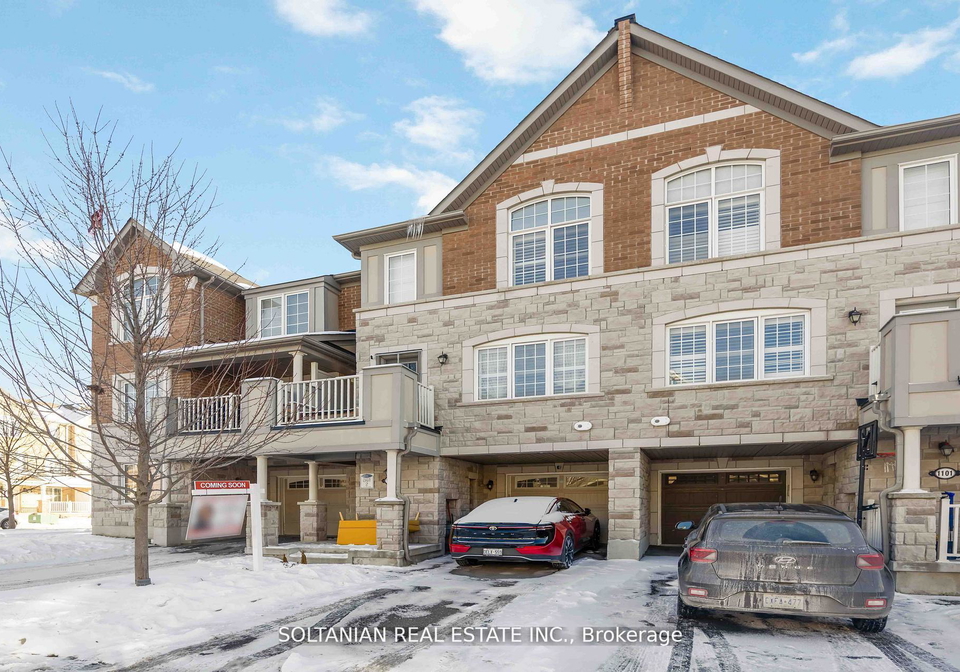 1103-silk-street-pickering-ontario-e12777130