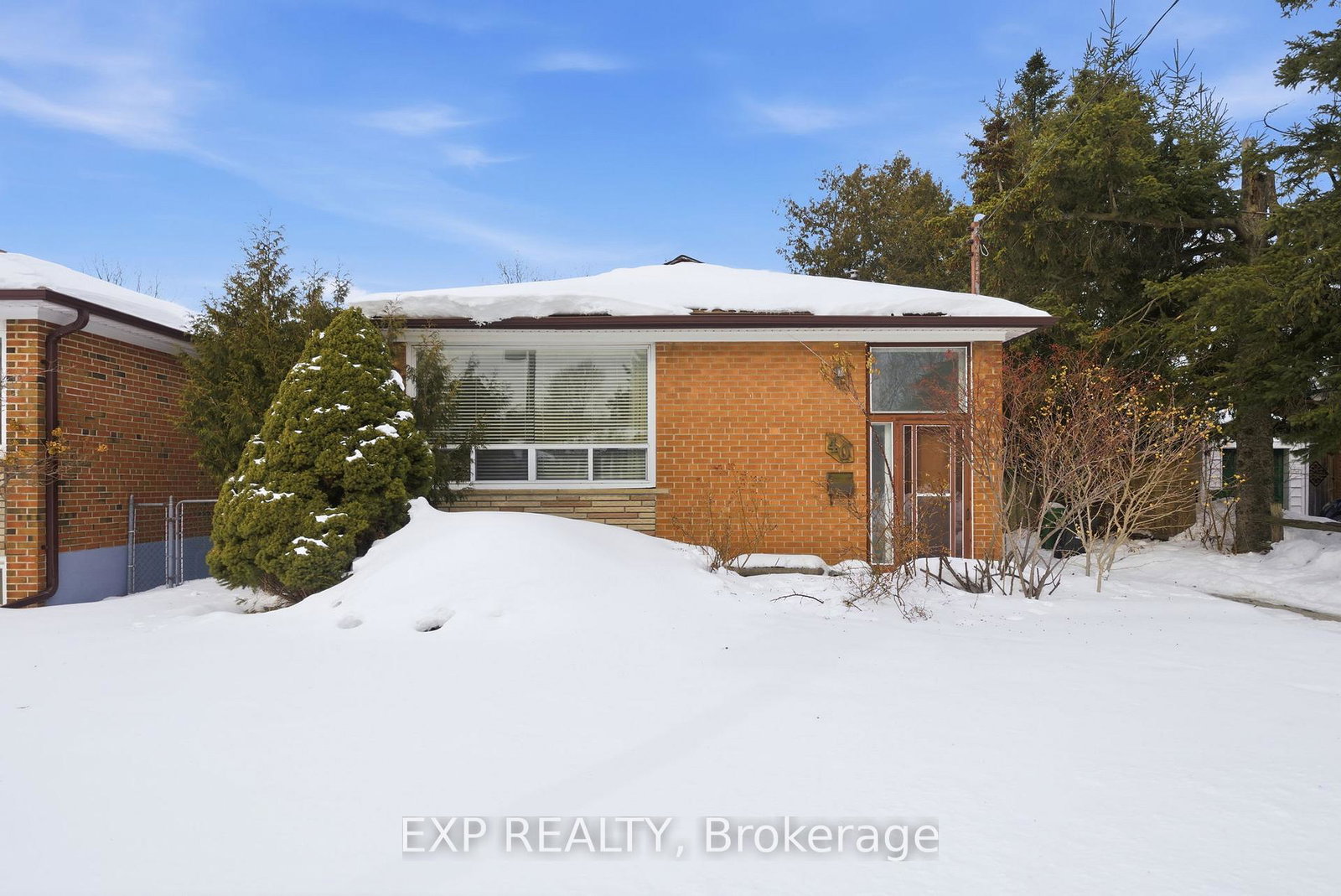 40-medina-crescent-scarborough-ontario-e12777136