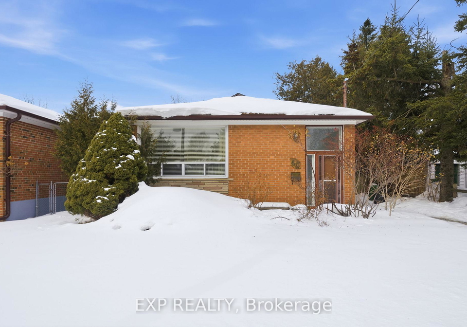 40-medina-crescent-scarborough-ontario-e12777136