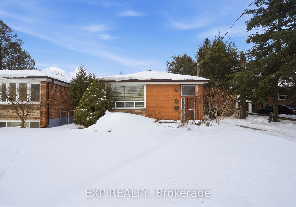 40-medina-crescent-scarborough-ontario-e12777136