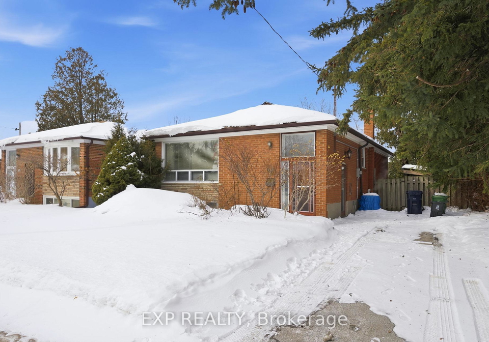 40-medina-crescent-scarborough-ontario-e12777136