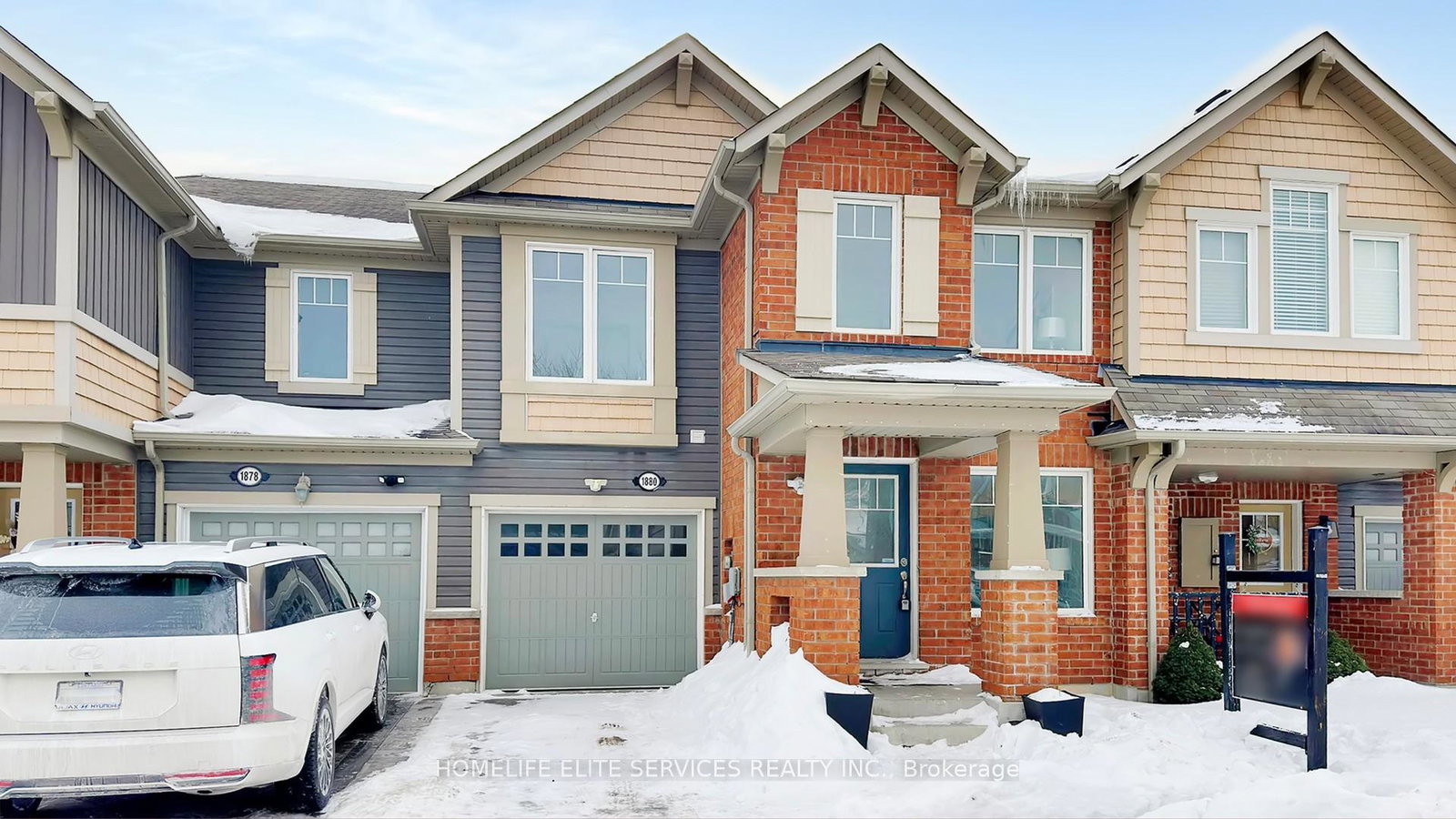 1880-liatris-drive-pickering-ontario-e12777148