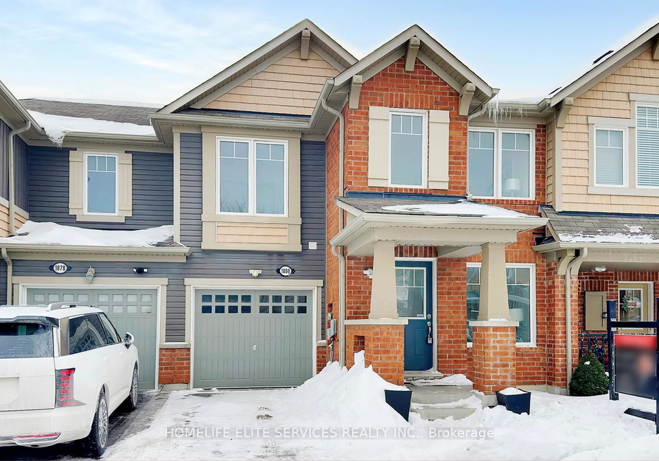 1880-liatris-drive-pickering-ontario-e12777148