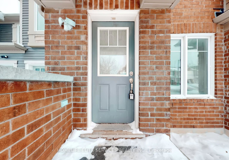 1880-liatris-drive-pickering-ontario-e12777148