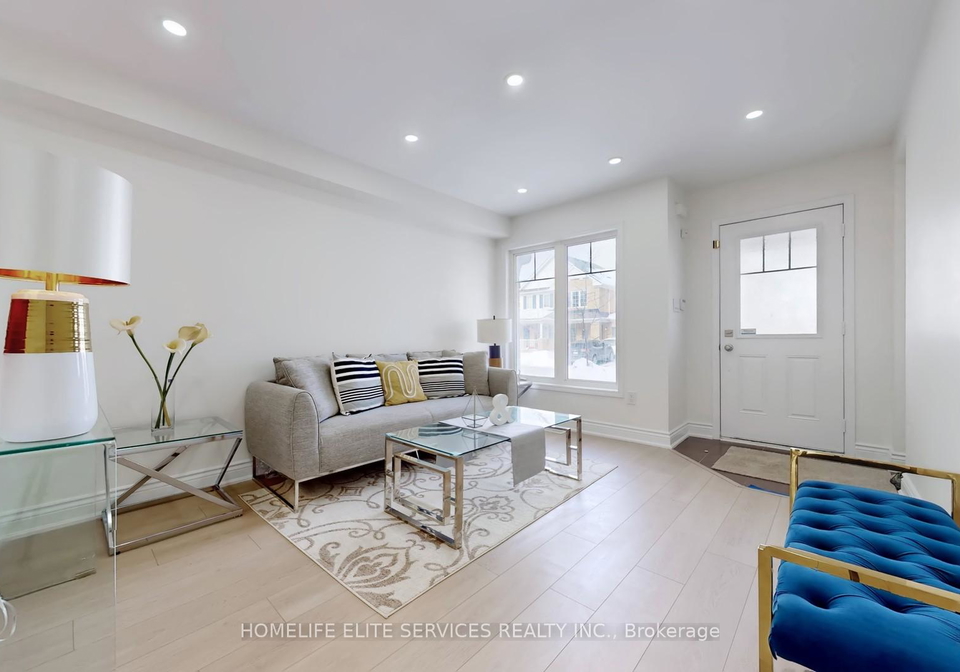 1880-liatris-drive-pickering-ontario-e12777148
