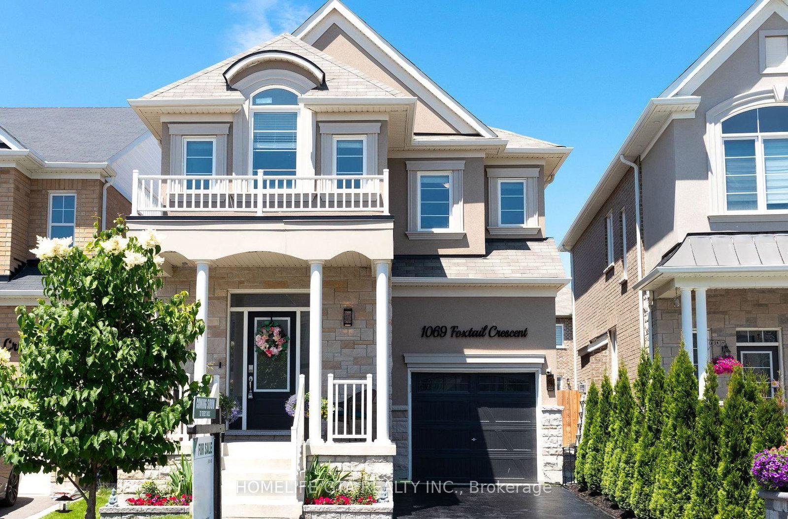 1069-foxtail-crescent-pickering-ontario-e12777220