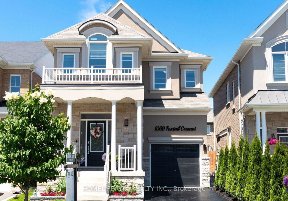 1069-foxtail-crescent-pickering-ontario-e12777220
