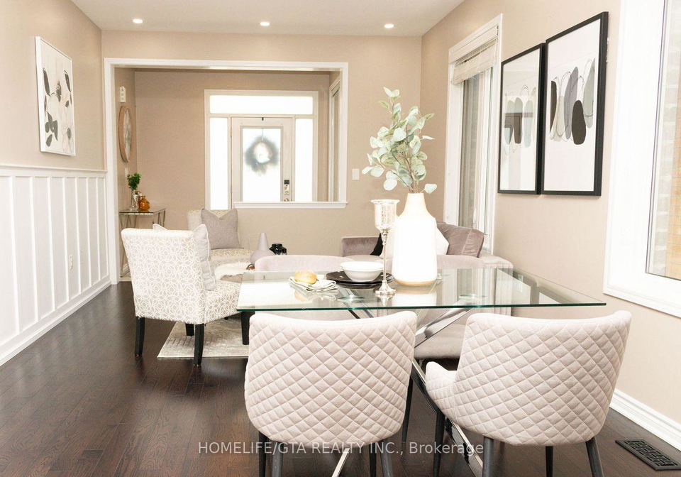 1069-foxtail-crescent-pickering-ontario-e12777220