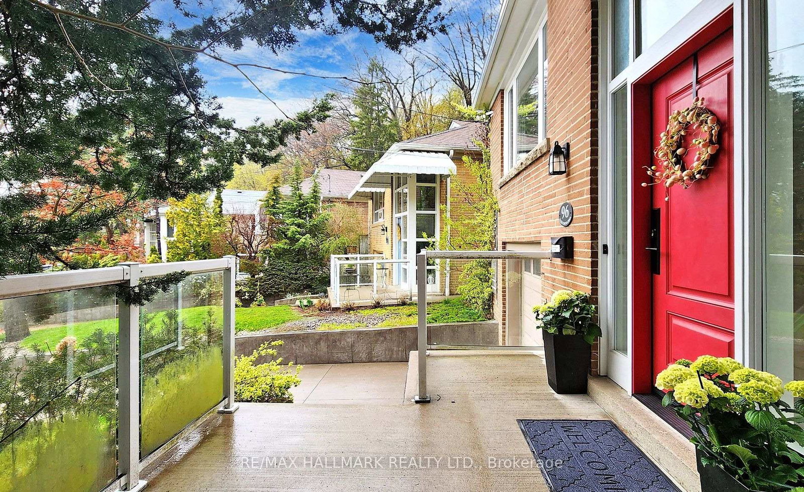 96-glen-davis-crescent-toronto-ontario-e12777308