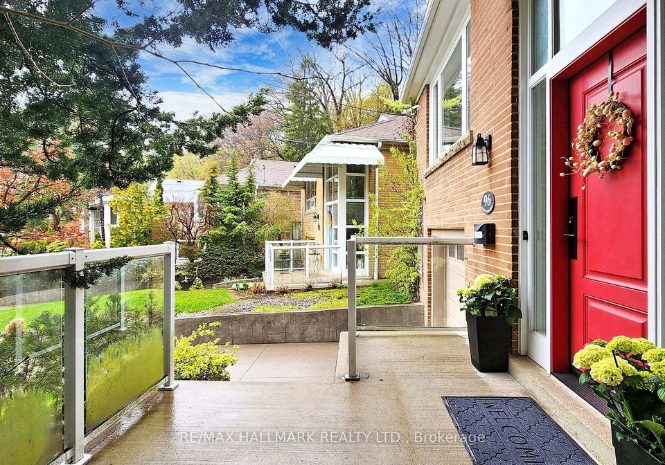 96-glen-davis-crescent-toronto-ontario-e12777308