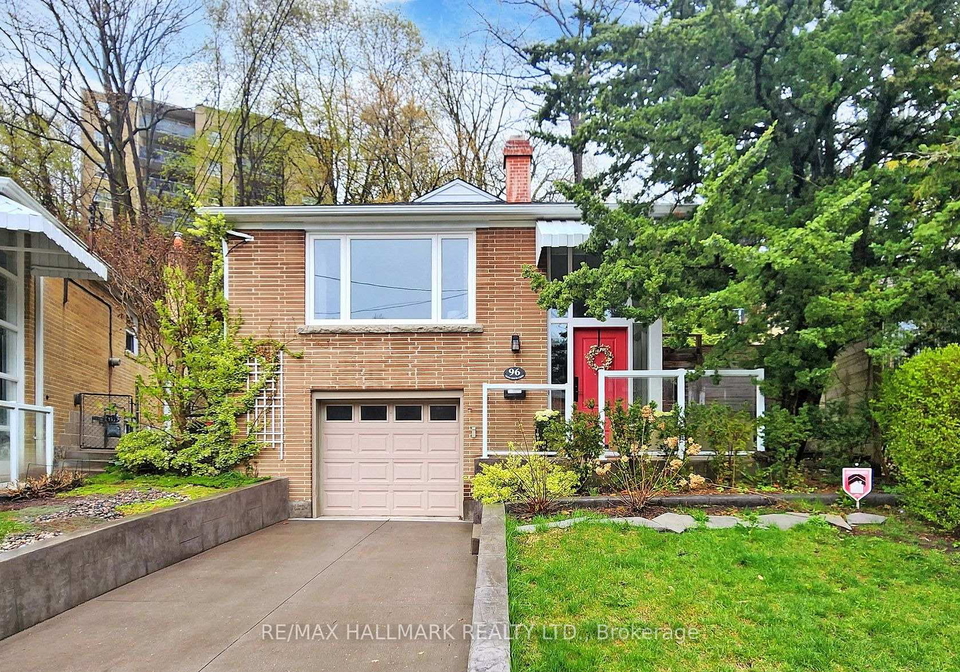 96-glen-davis-crescent-toronto-ontario-e12777308