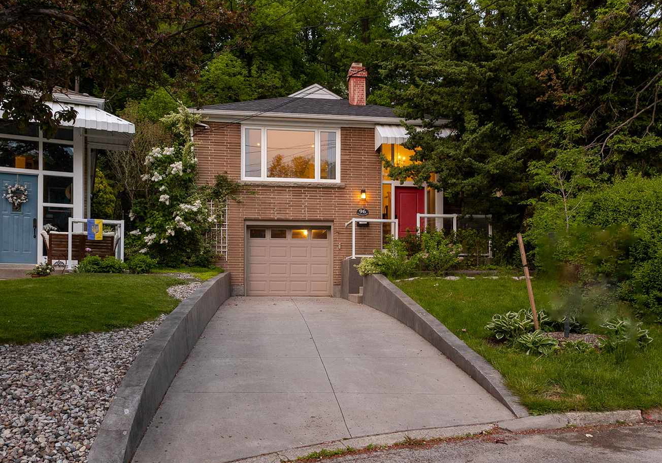 96-glen-davis-crescent-toronto-ontario-e12777308