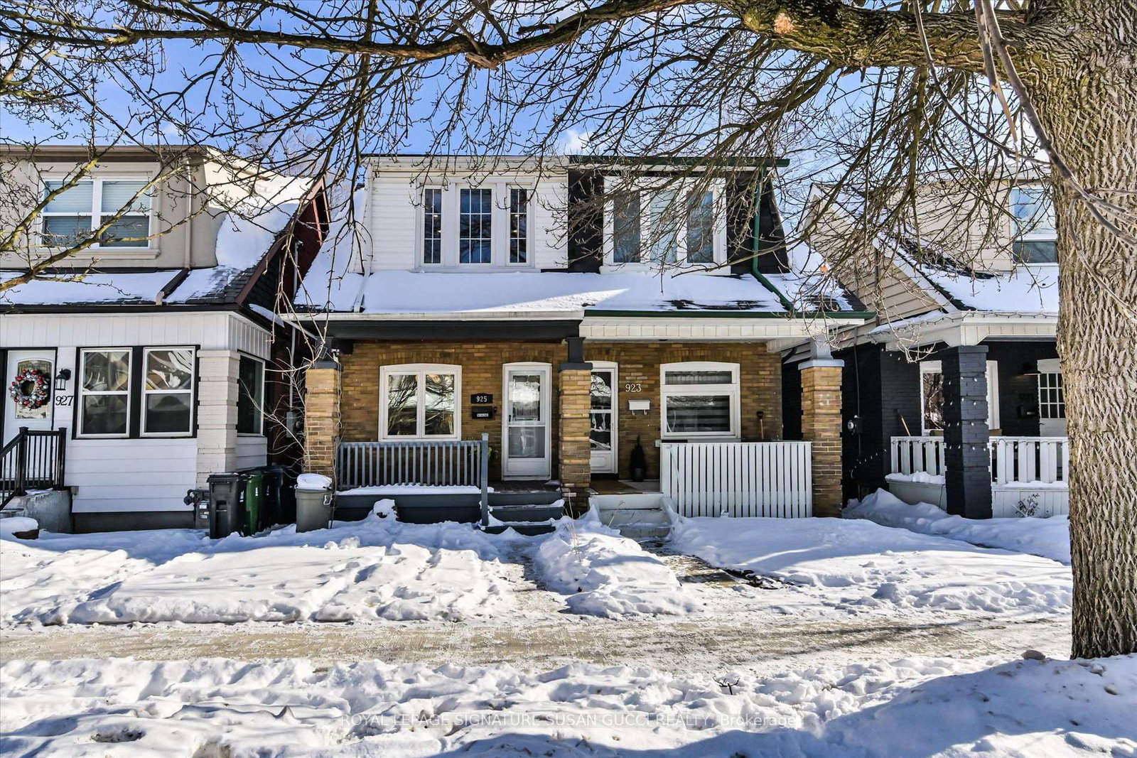 925-greenwood-avenue-east-york-ontario-e12777356