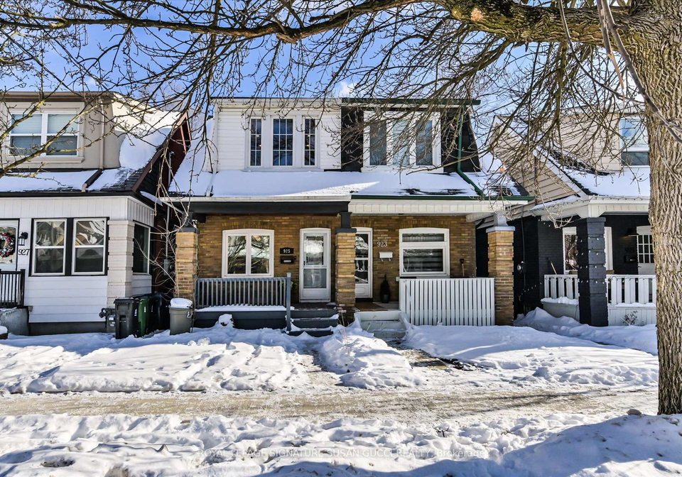 925-greenwood-avenue-east-york-ontario-e12777356