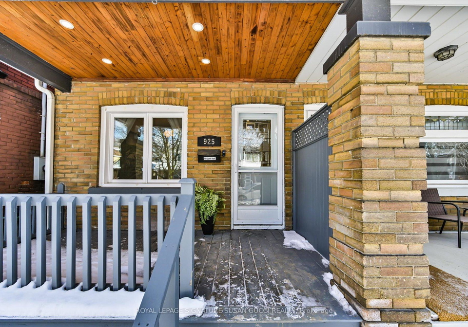 925-greenwood-avenue-east-york-ontario-e12777356