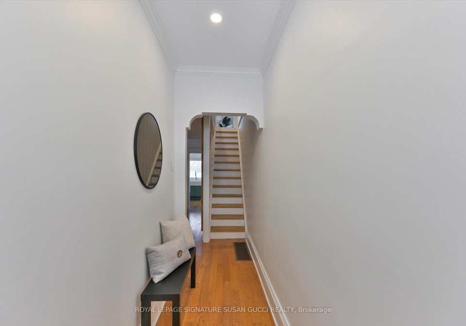 925-greenwood-avenue-east-york-ontario-e12777356