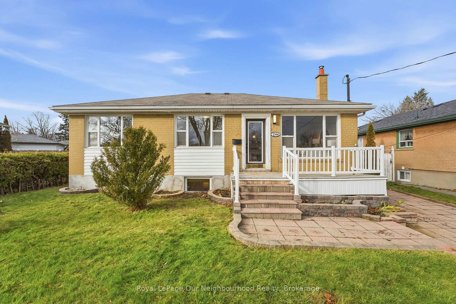 1346-scugog-avenue-oshawa-ontario-e12777374