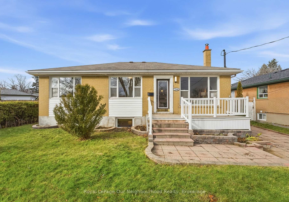 1346-scugog-avenue-oshawa-ontario-e12777374