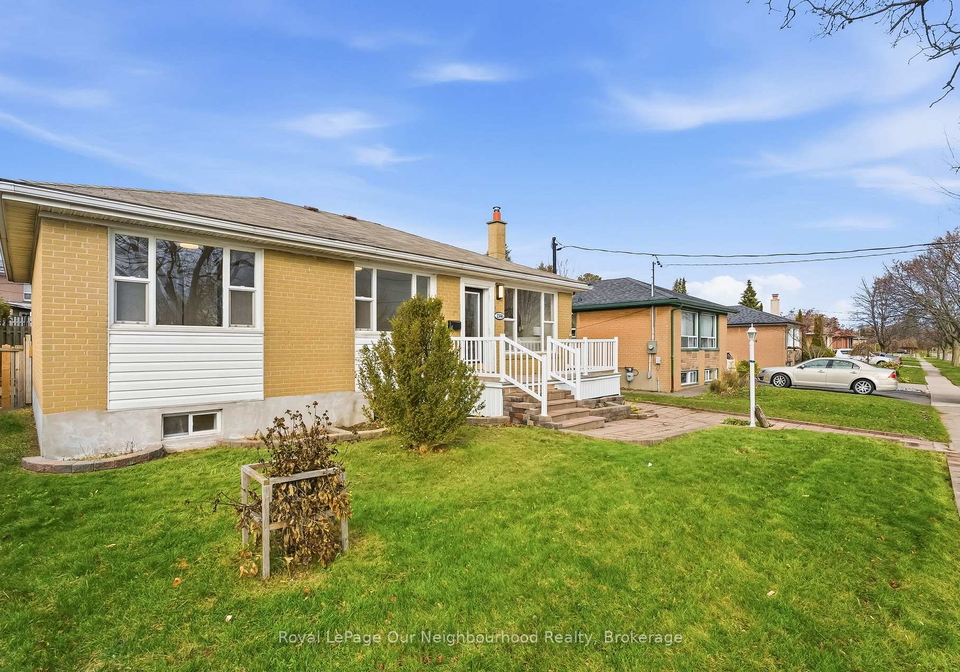 1346-scugog-avenue-oshawa-ontario-e12777374