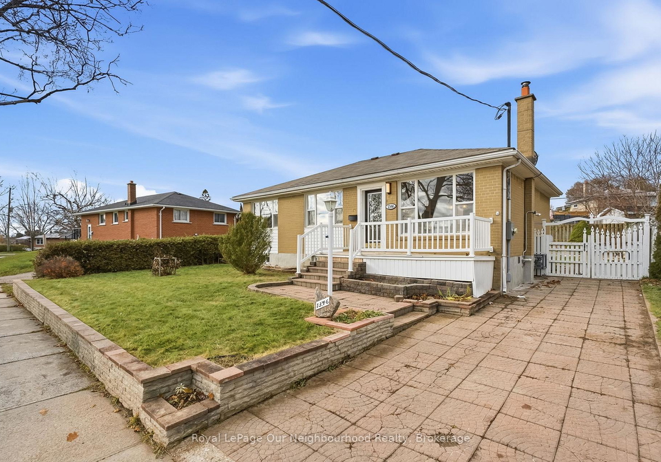 1346-scugog-avenue-oshawa-ontario-e12777374