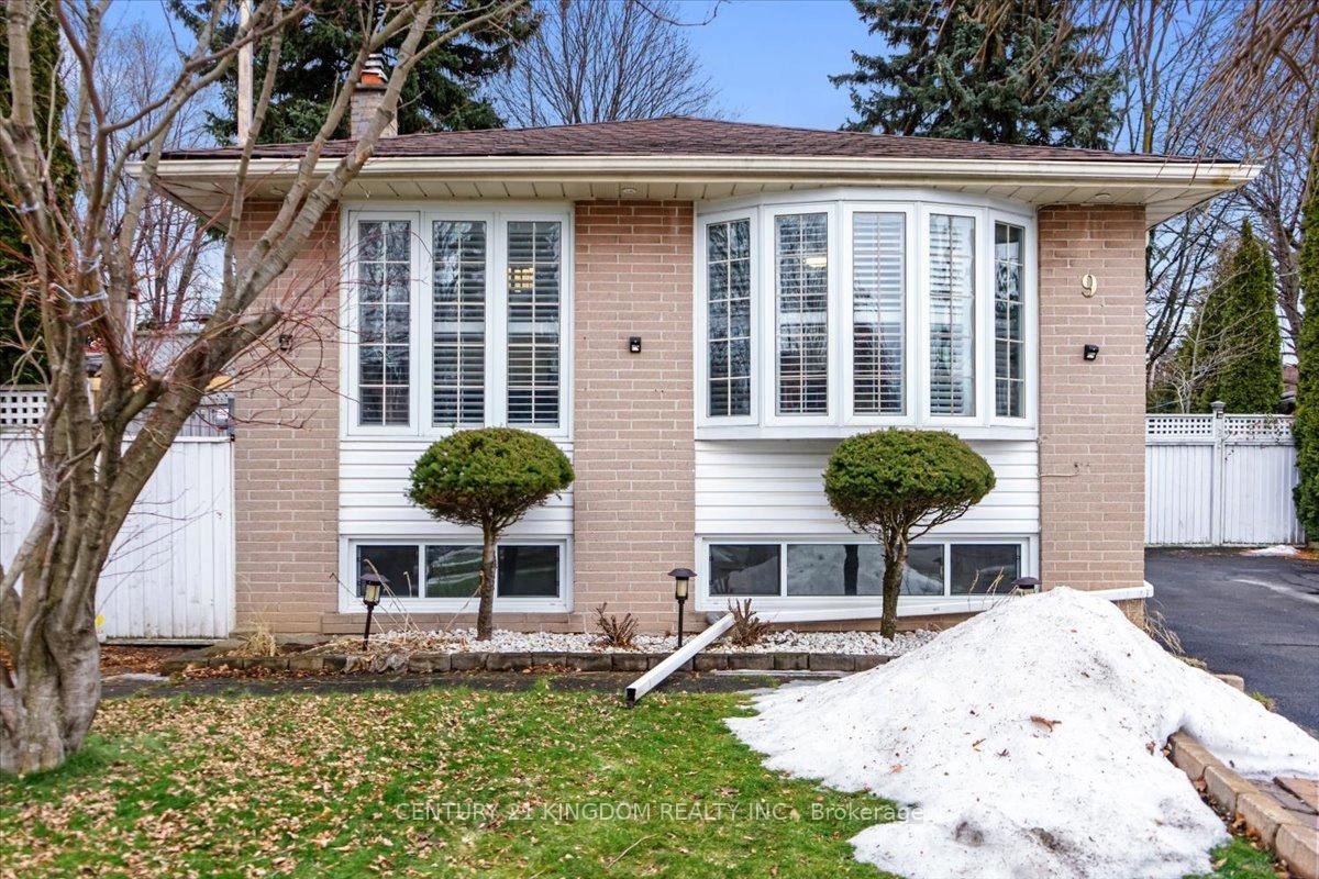 9-durrington-crescent-scarborough-ontario-e12777396