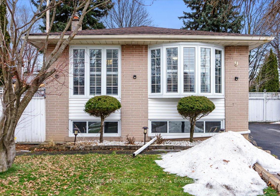 9-durrington-crescent-scarborough-ontario-e12777396