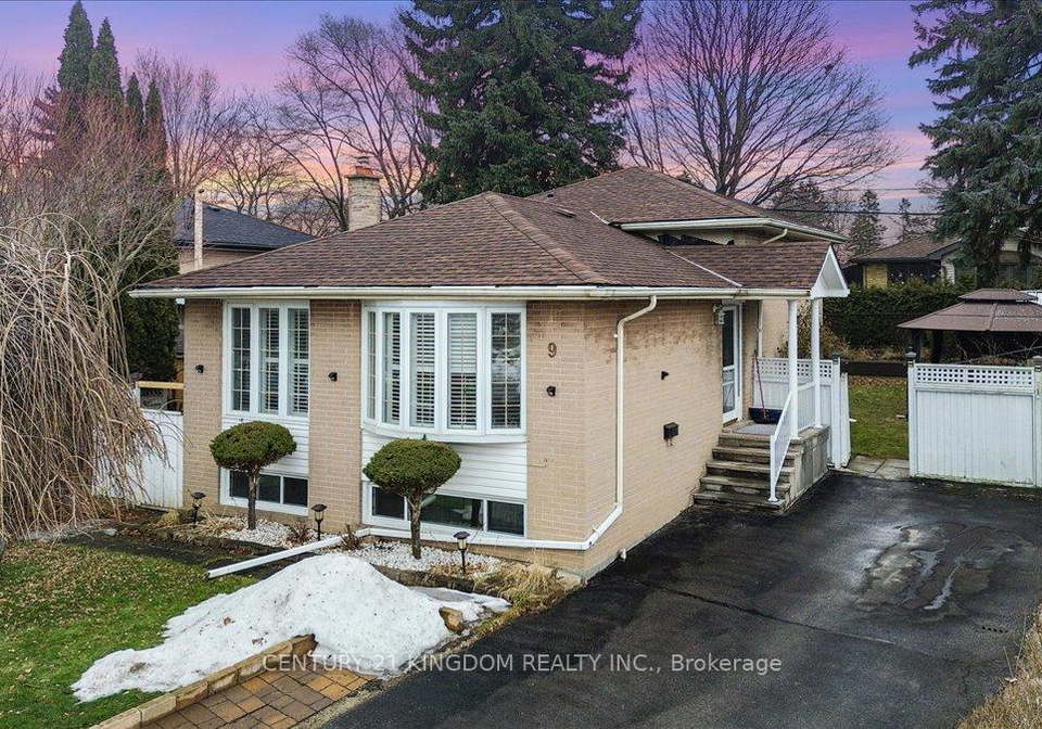 9-durrington-crescent-scarborough-ontario-e12777396