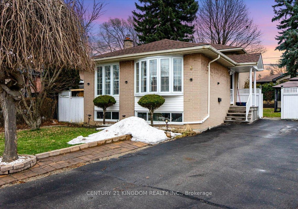 9-durrington-crescent-scarborough-ontario-e12777396