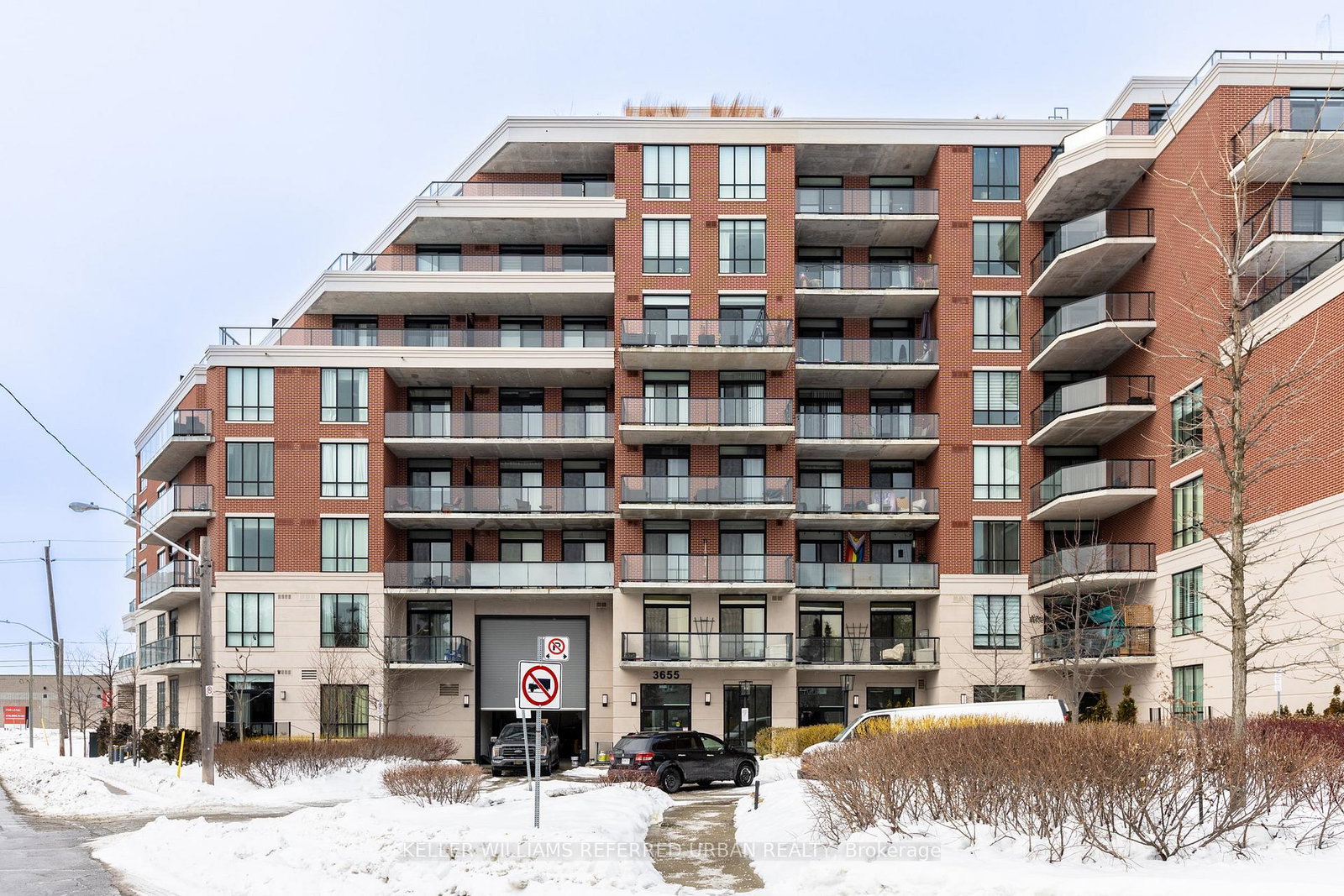 3655-kingston-road-scarborough-ontario-e12777452