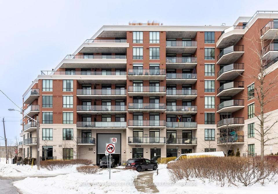 3655-kingston-road-scarborough-ontario-e12777452