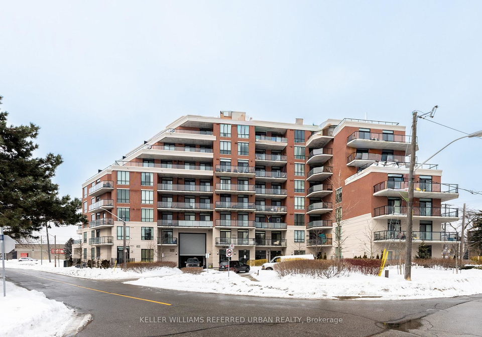 3655-kingston-road-scarborough-ontario-e12777452