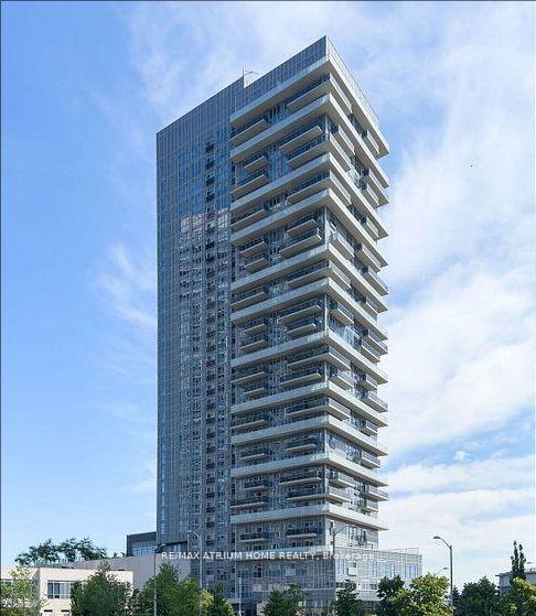 225-village-green-square-scarborough-ontario-e12777518