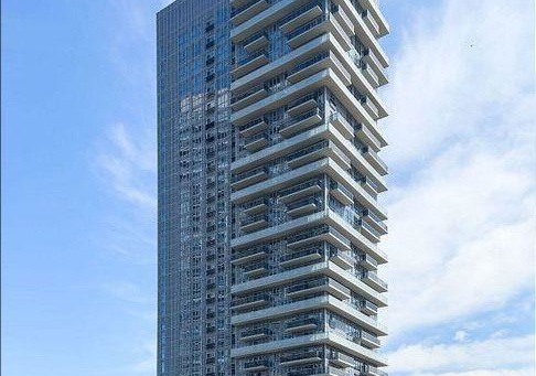 225-village-green-square-scarborough-ontario-e12777518