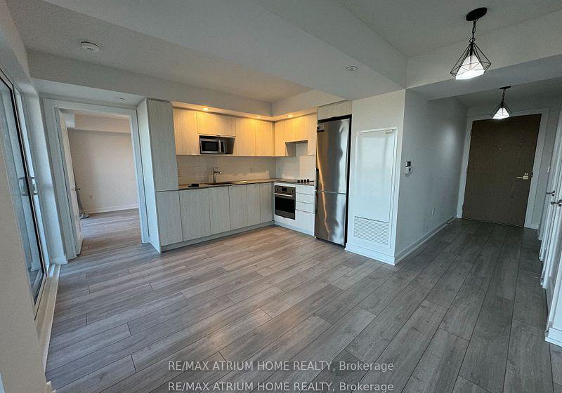 225-village-green-square-scarborough-ontario-e12777518