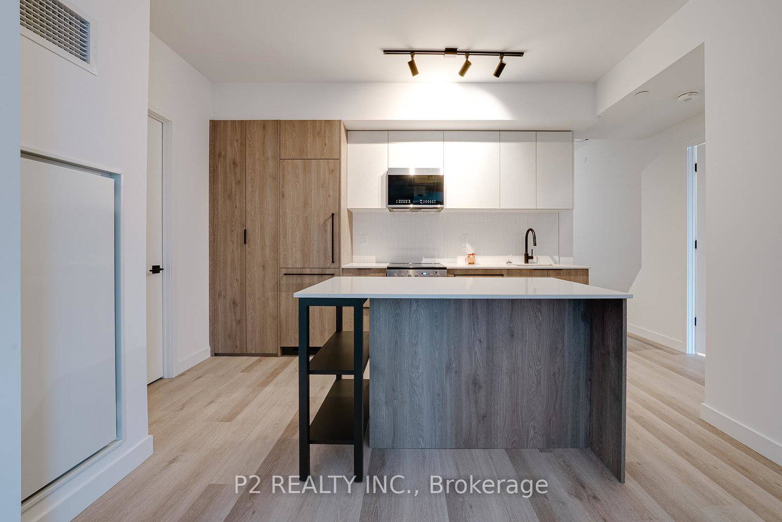 1635-military-trail-scarborough-ontario-e12777540