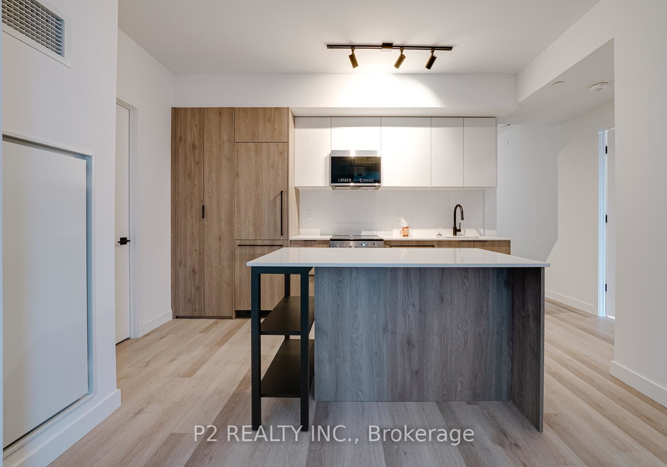 1635-military-trail-scarborough-ontario-e12777540