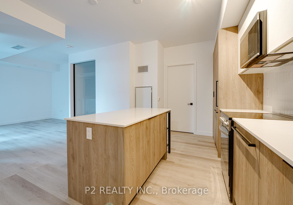 1635-military-trail-scarborough-ontario-e12777540